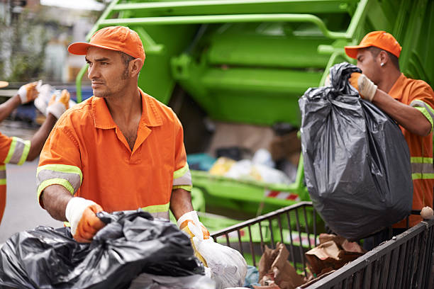 Best Office Cleanout  in Anna, IL