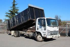 Professional Junk Removal Services in Anna, IL